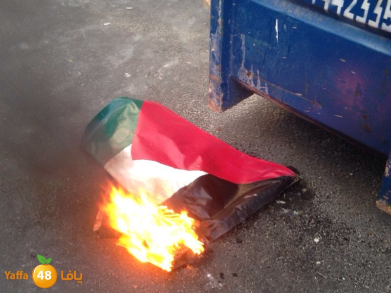 fire 3alam falasitien (8).jpg